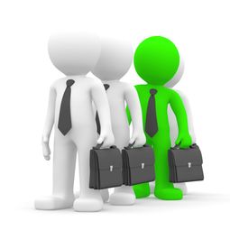 成功房產經紀人之路 你做到了嗎？